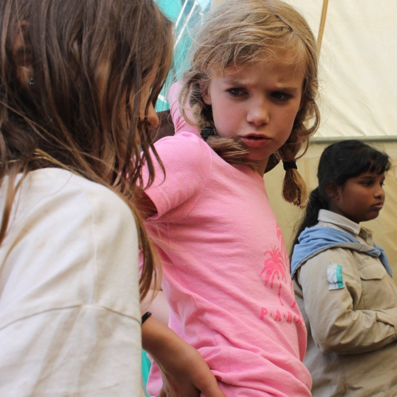 IMG 0559-min - Scouts en Gidsen Zaventem 